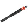 Chisel - 263.G19 - Covered cold chisel 15x190mm